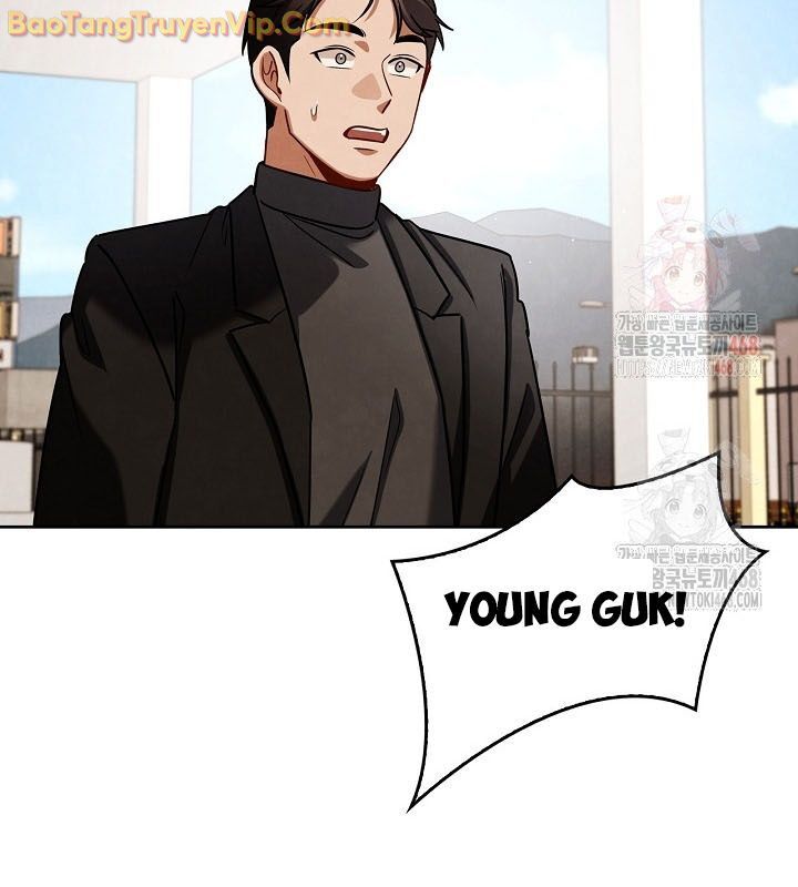 Sống Như Một Diễn Viên Chapter 123 - 108