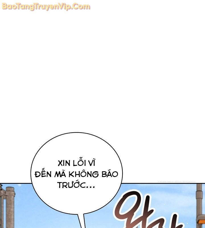 Sống Như Một Diễn Viên Chapter 123 - 109