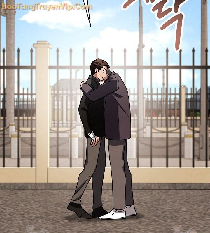 Sống Như Một Diễn Viên Chapter 123 - 110