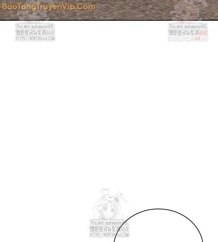 Sống Như Một Diễn Viên Chapter 123 - 111