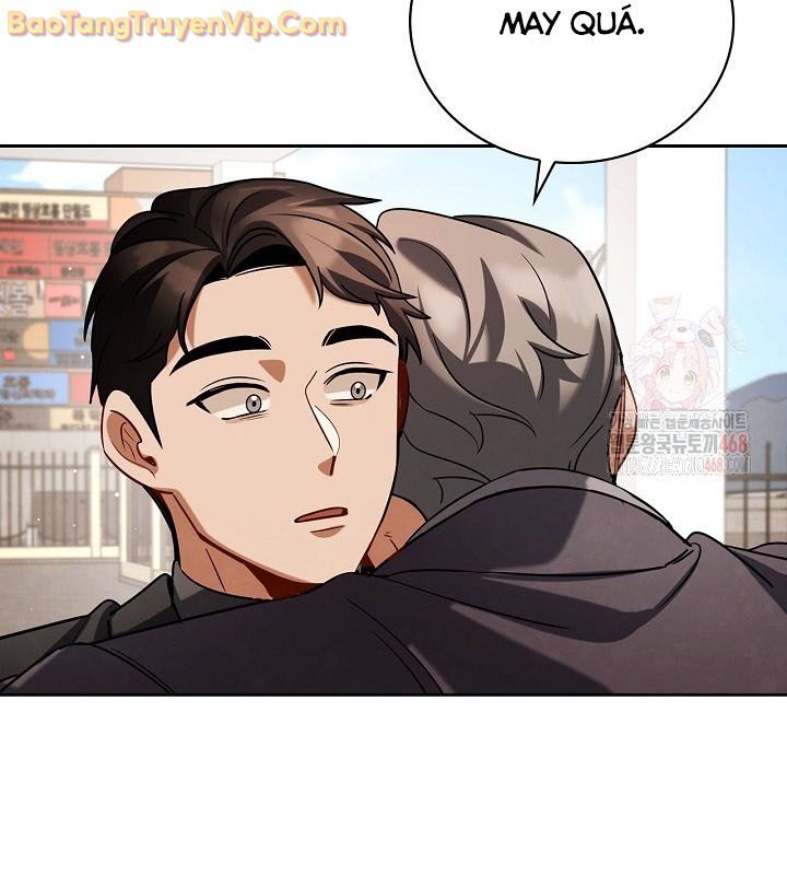 Sống Như Một Diễn Viên Chapter 123 - 112