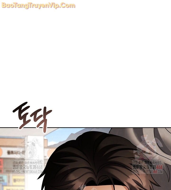 Sống Như Một Diễn Viên Chapter 123 - 113