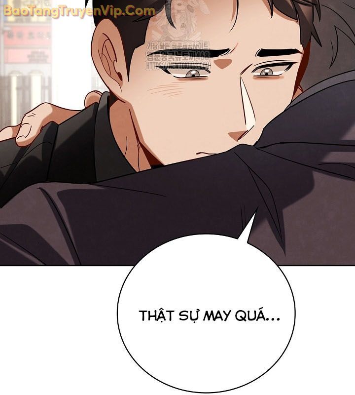 Sống Như Một Diễn Viên Chapter 123 - 114