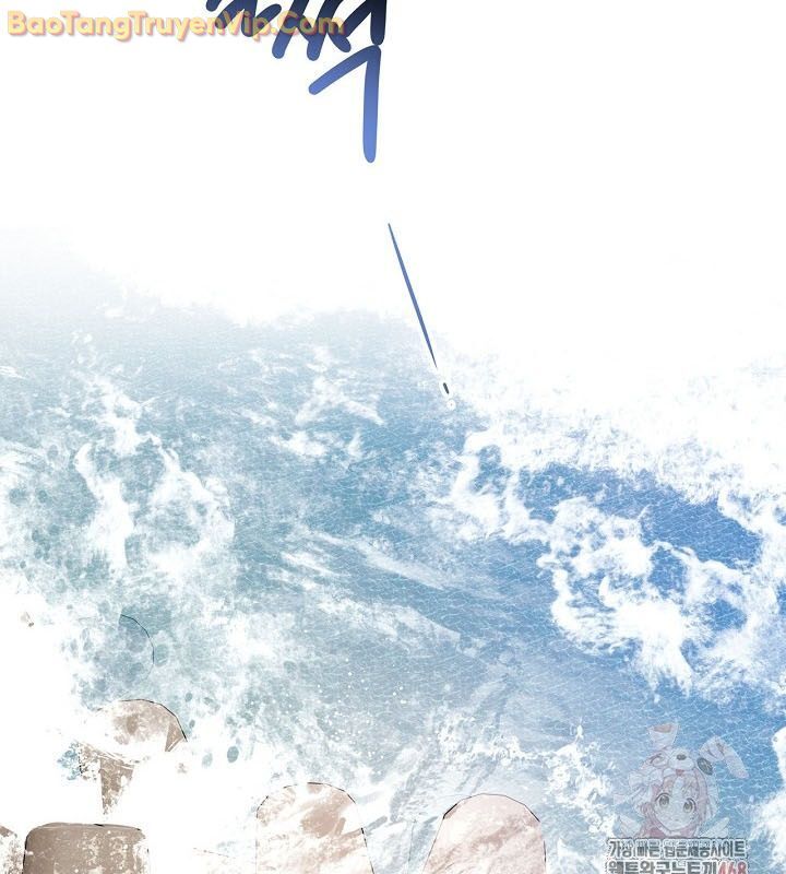 Sống Như Một Diễn Viên Chapter 123 - 117