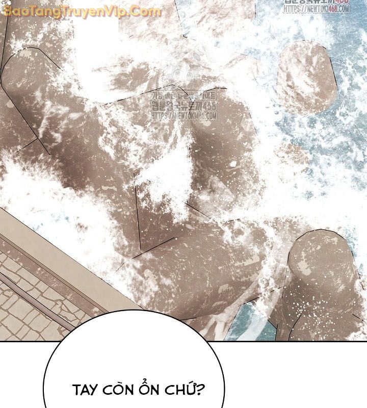 Sống Như Một Diễn Viên Chapter 123 - 118