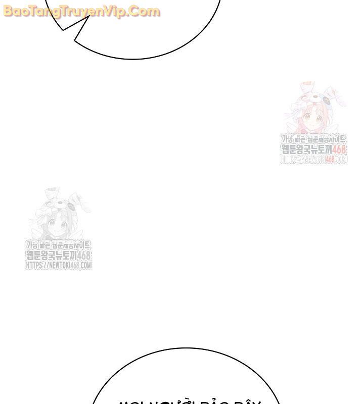 Sống Như Một Diễn Viên Chapter 123 - 119