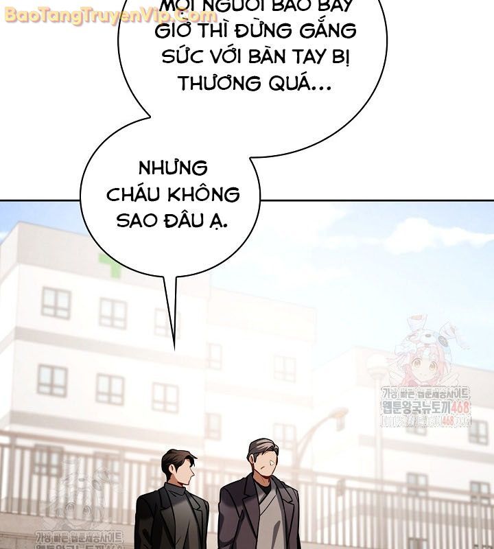 Sống Như Một Diễn Viên Chapter 123 - 120