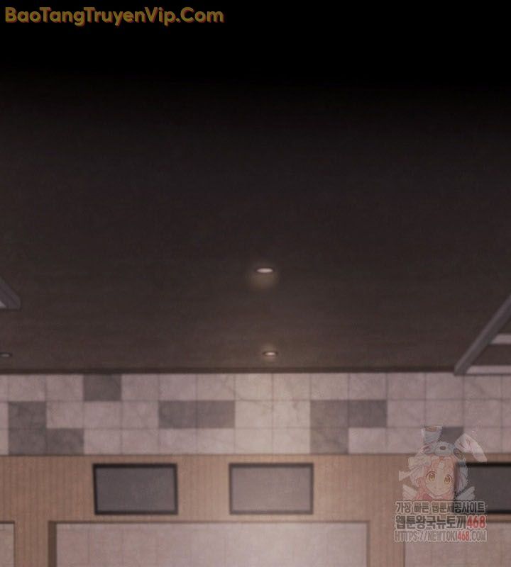 Sống Như Một Diễn Viên Chapter 123 - 13