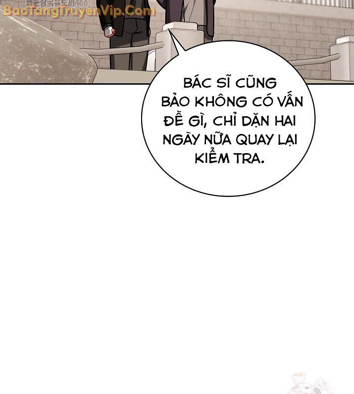 Sống Như Một Diễn Viên Chapter 123 - 121