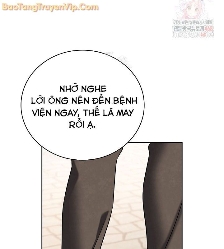 Sống Như Một Diễn Viên Chapter 123 - 122