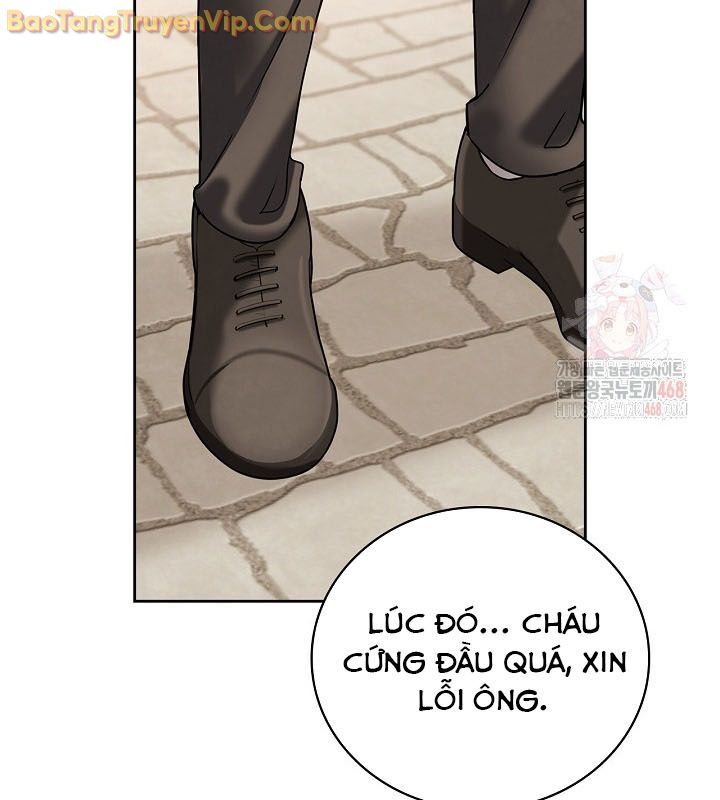 Sống Như Một Diễn Viên Chapter 123 - 123