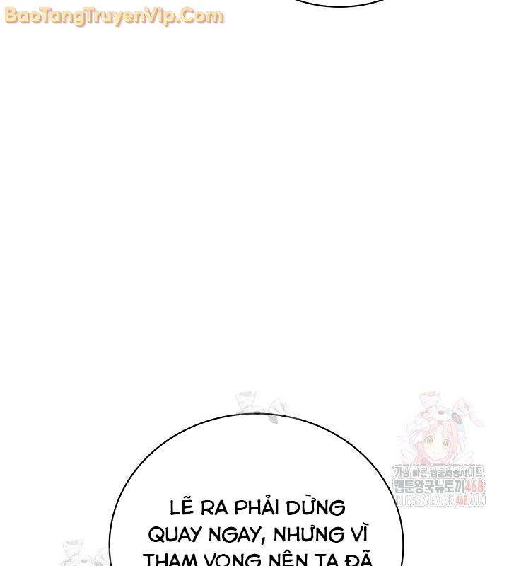 Sống Như Một Diễn Viên Chapter 123 - 124