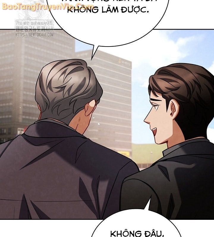 Sống Như Một Diễn Viên Chapter 123 - 125