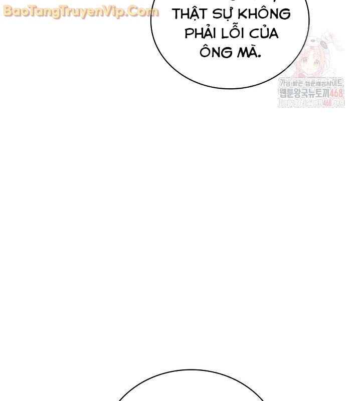 Sống Như Một Diễn Viên Chapter 123 - 126