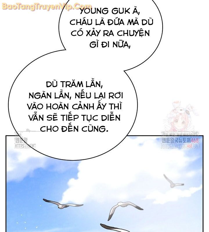 Sống Như Một Diễn Viên Chapter 123 - 127