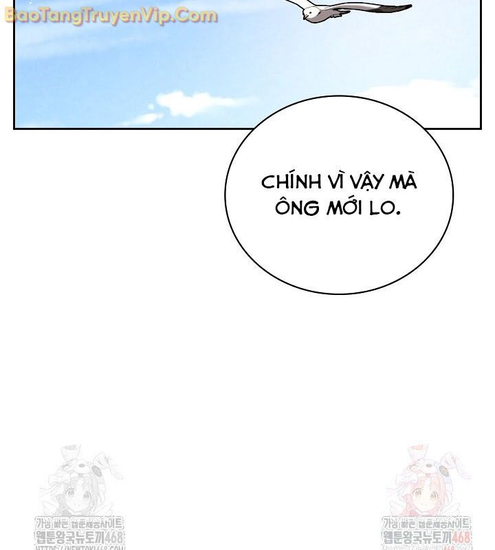 Sống Như Một Diễn Viên Chapter 123 - 128