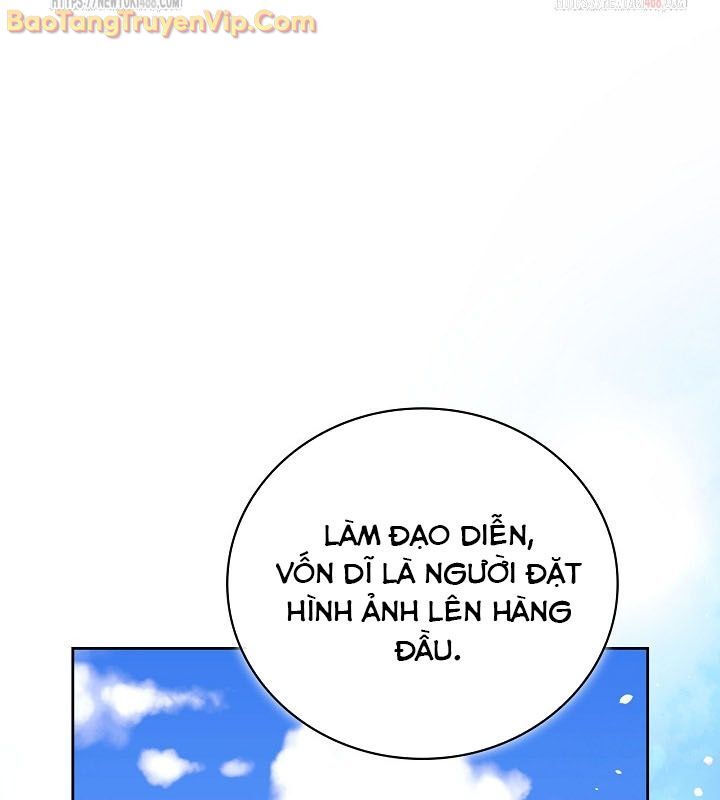 Sống Như Một Diễn Viên Chapter 123 - 129