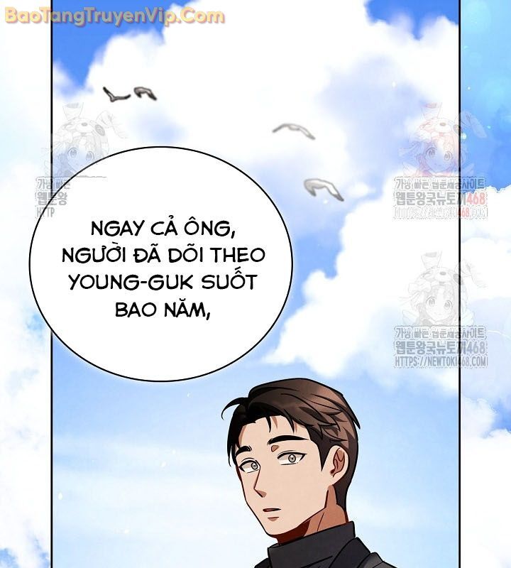 Sống Như Một Diễn Viên Chapter 123 - 130