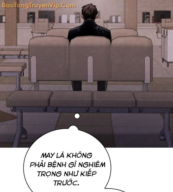 Sống Như Một Diễn Viên Chapter 123 - 14