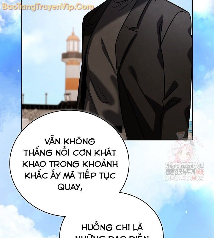 Sống Như Một Diễn Viên Chapter 123 - 131