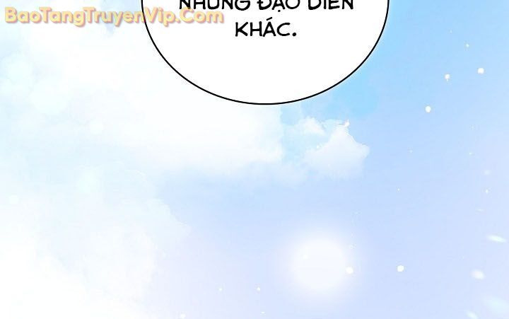 Sống Như Một Diễn Viên Chapter 123 - 132