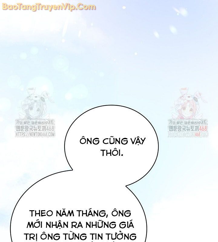 Sống Như Một Diễn Viên Chapter 123 - 133