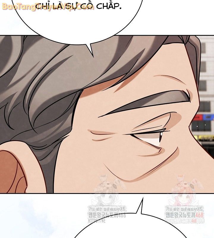 Sống Như Một Diễn Viên Chapter 123 - 134