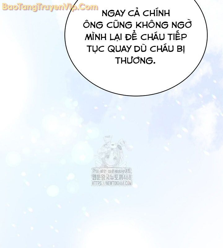 Sống Như Một Diễn Viên Chapter 123 - 135