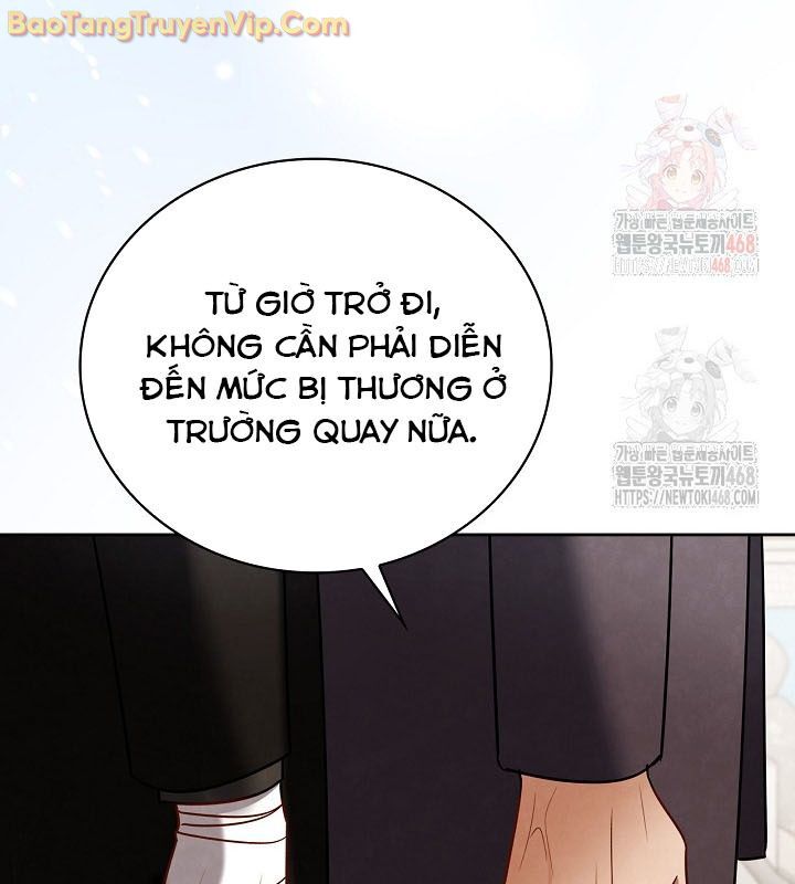 Sống Như Một Diễn Viên Chapter 123 - 136