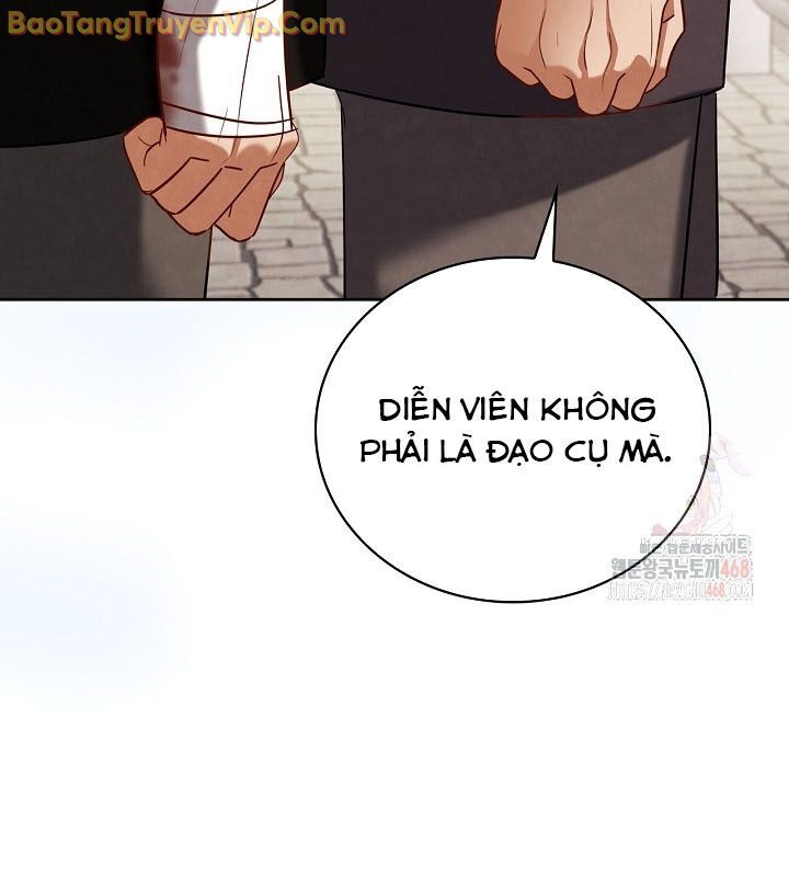 Sống Như Một Diễn Viên Chapter 123 - 137