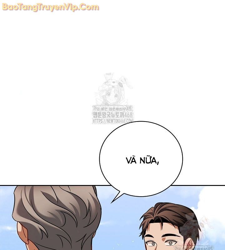 Sống Như Một Diễn Viên Chapter 123 - 138