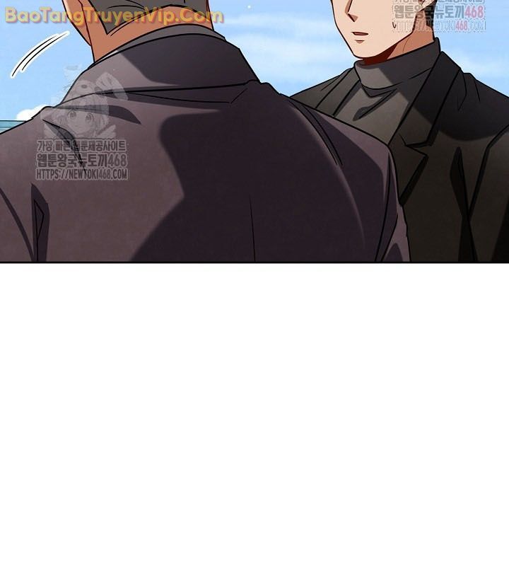 Sống Như Một Diễn Viên Chapter 123 - 139