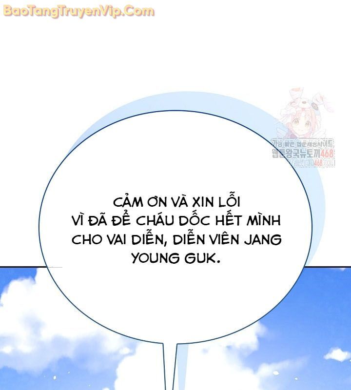 Sống Như Một Diễn Viên Chapter 123 - 140