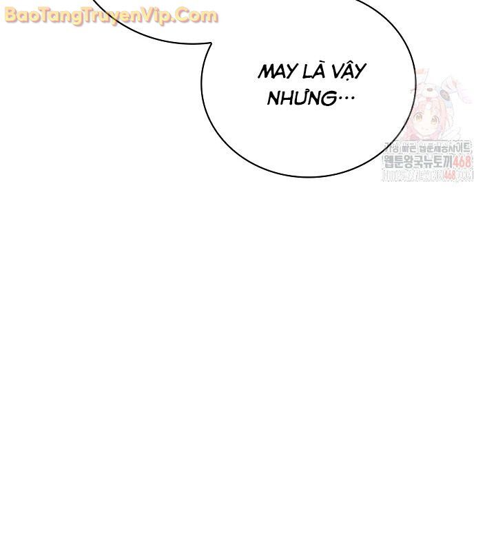 Sống Như Một Diễn Viên Chapter 123 - 15