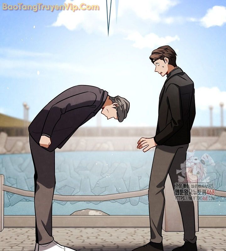 Sống Như Một Diễn Viên Chapter 123 - 141