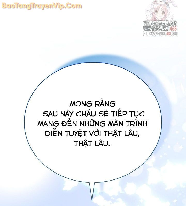 Sống Như Một Diễn Viên Chapter 123 - 143