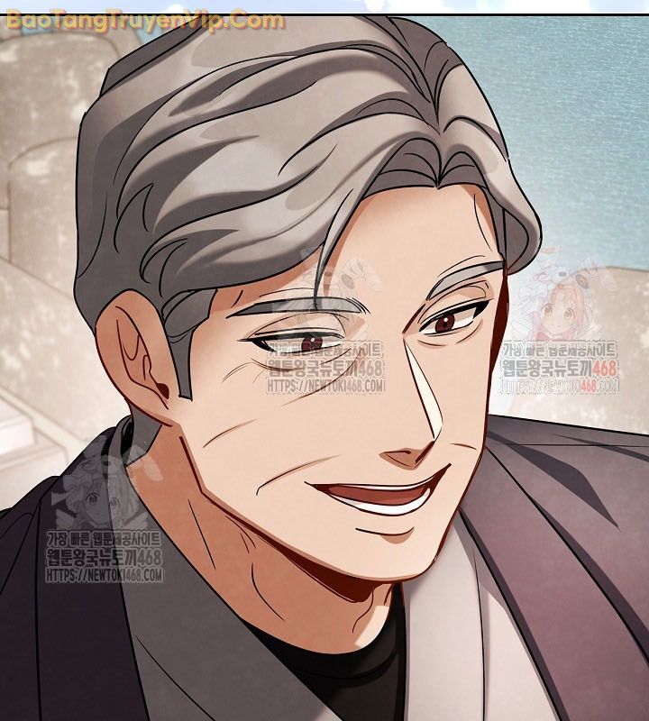 Sống Như Một Diễn Viên Chapter 123 - 144