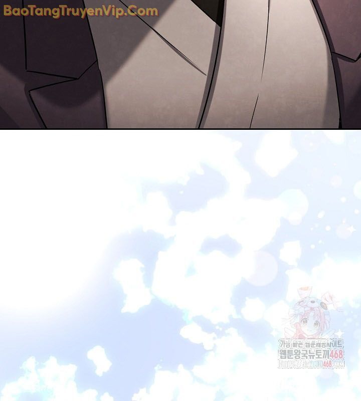 Sống Như Một Diễn Viên Chapter 123 - 145