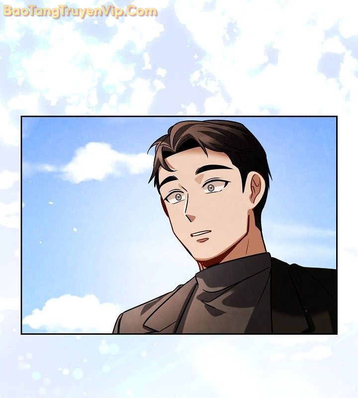 Sống Như Một Diễn Viên Chapter 123 - 146