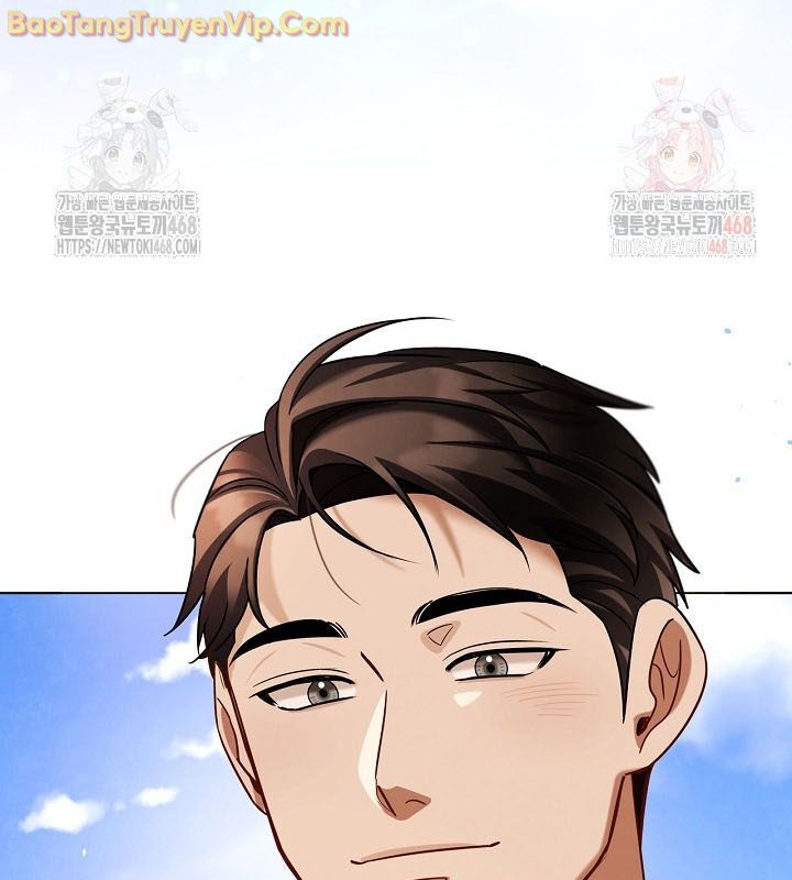 Sống Như Một Diễn Viên Chapter 123 - 147