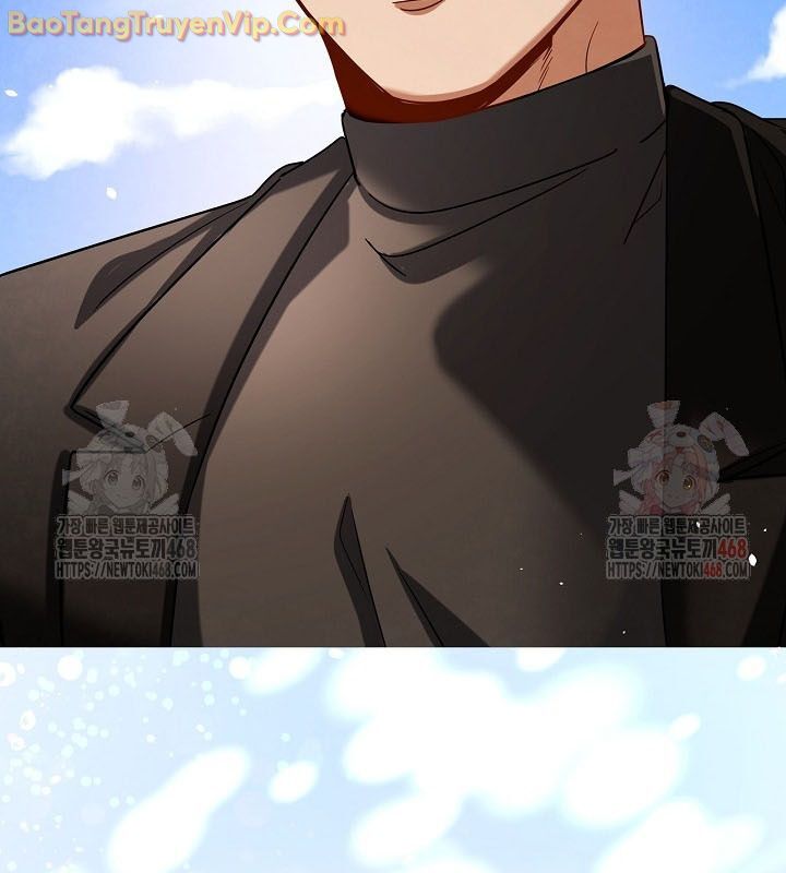 Sống Như Một Diễn Viên Chapter 123 - 148