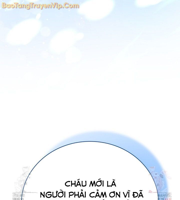 Sống Như Một Diễn Viên Chapter 123 - 149