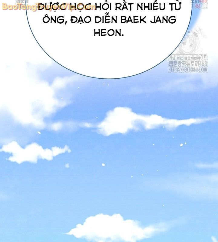 Sống Như Một Diễn Viên Chapter 123 - 150