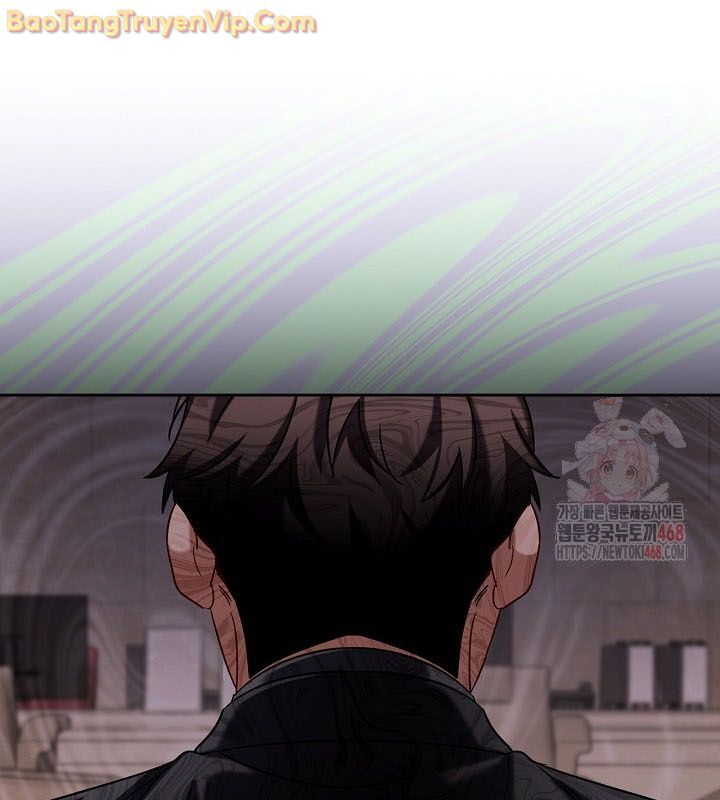 Sống Như Một Diễn Viên Chapter 123 - 16