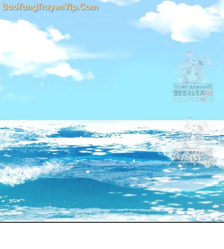 Sống Như Một Diễn Viên Chapter 123 - 151