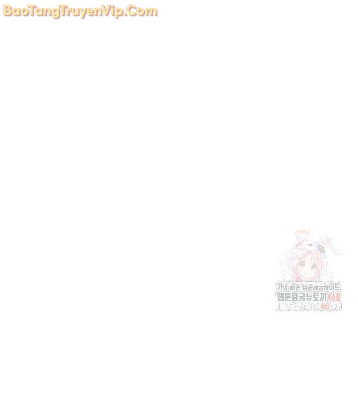 Sống Như Một Diễn Viên Chapter 123 - 152