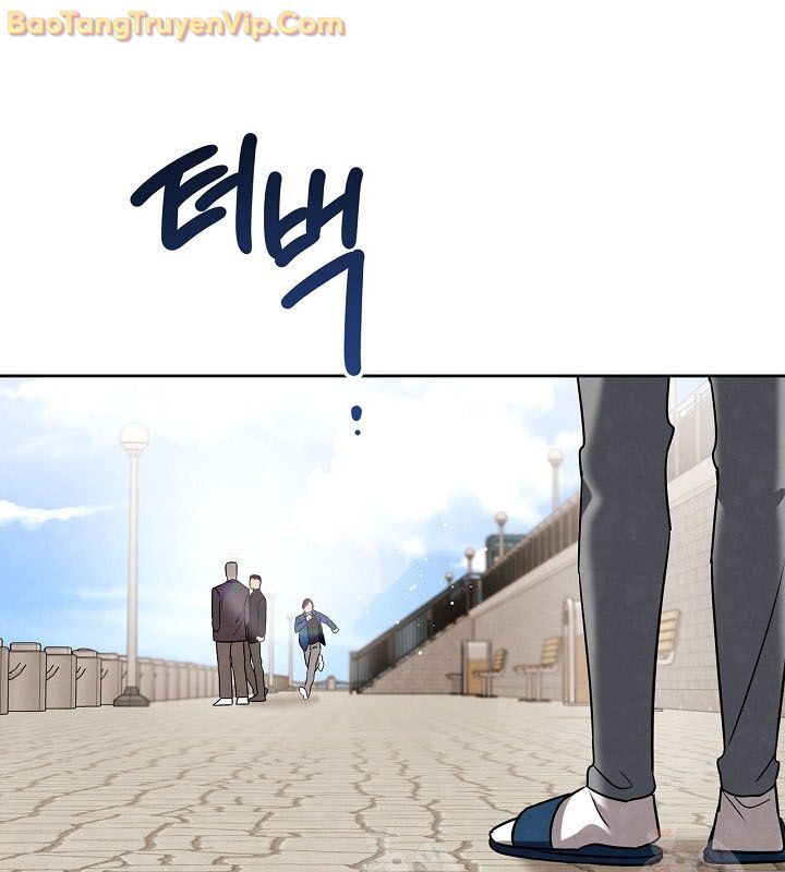 Sống Như Một Diễn Viên Chapter 123 - 153