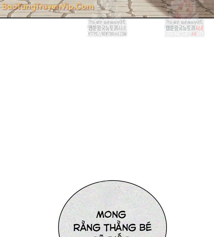 Sống Như Một Diễn Viên Chapter 123 - 154