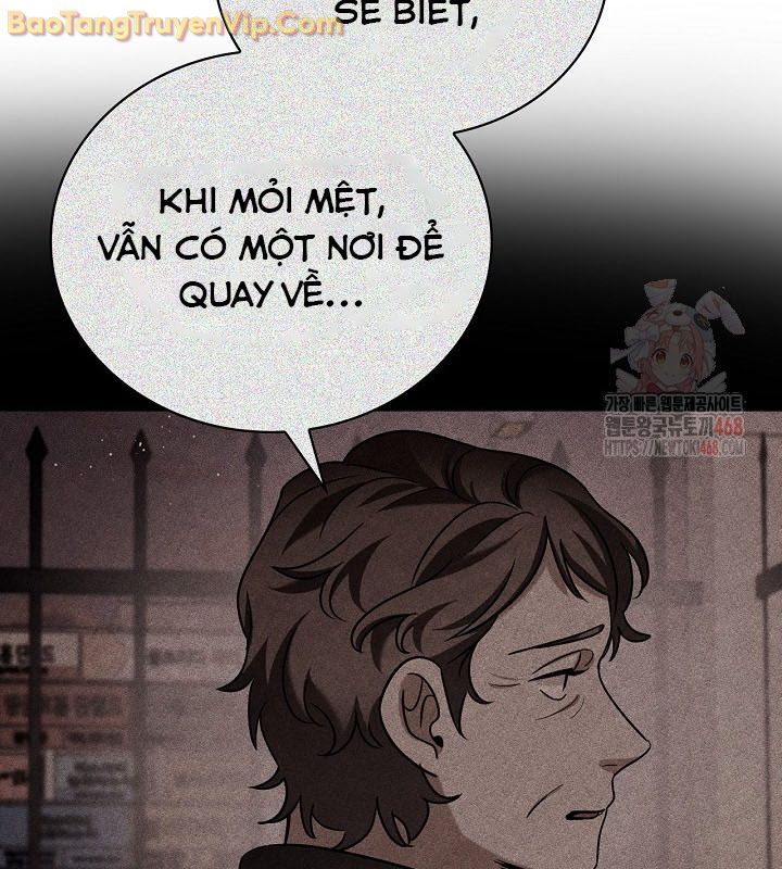 Sống Như Một Diễn Viên Chapter 123 - 155