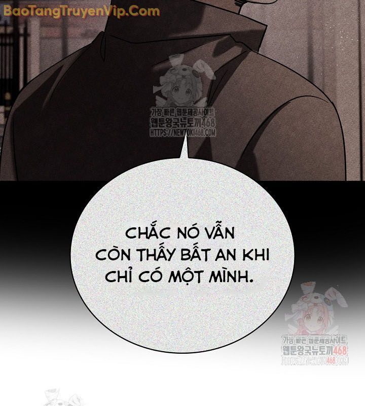 Sống Như Một Diễn Viên Chapter 123 - 156